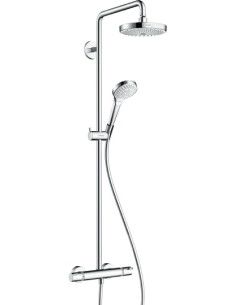 https://magma.lv/177776/hansgrohe-dusas-komplekts-croma-select-s-180-2jet-27253400.jpg 2