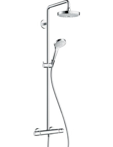 https://magma.lv/177776/hansgrohe-dusas-komplekts-croma-select-s-180-2jet-27253400.jpg