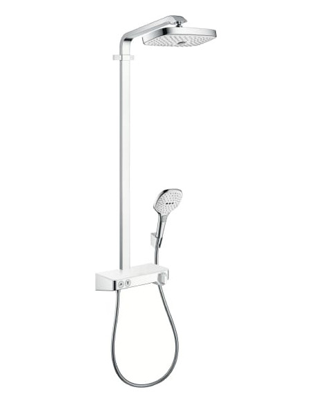https://magma.lv/177849/hansgrohe-dusas-komplekts-raindance-select-e-300-2jet-27126400.jpg https://magma.lv/177849/hansgrohe-dusas-komplekts-raindance-select-e-300-2jet-27126400.jpg