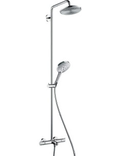 https://magma.lv/177860/hansgrohe-dusas-komplekts-raindance-select-s-240-27117000.jpg 2