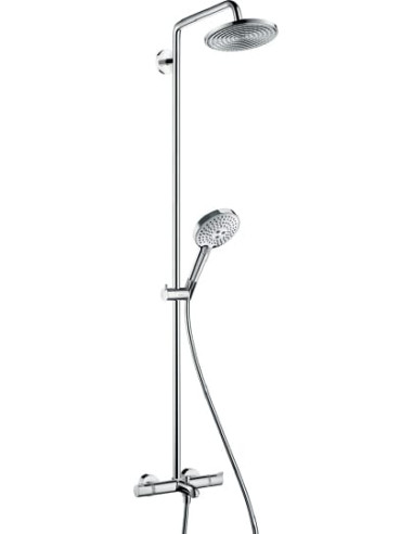 https://magma.lv/177860/hansgrohe-dusas-komplekts-raindance-select-s-240-27117000.jpg