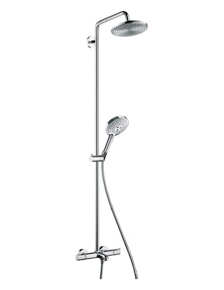 https://magma.lv/177860/hansgrohe-dusas-komplekts-raindance-select-s-240-27117000.jpg