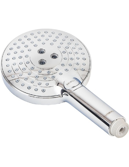 Hansgrohe dušas komplekts Raindance Select S 240 27117000
