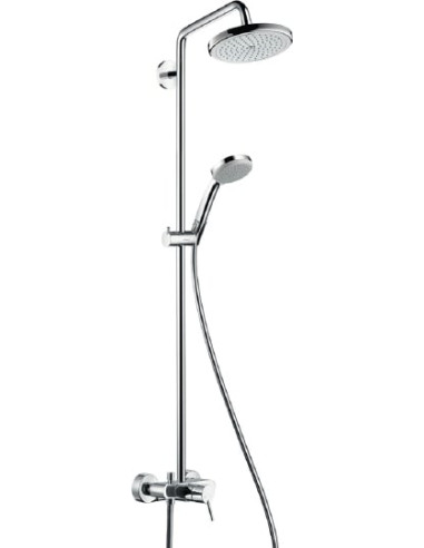 https://magma.lv/177907/hansgrohe-dusas-komplekts-croma-27222000.jpg