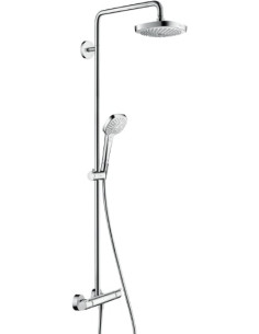 https://magma.lv/177909/hansgrohe-dusas-komplekts-croma-select-e-180-27256400.jpg 2