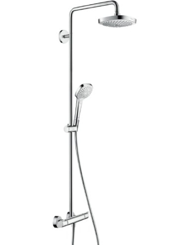 https://magma.lv/177909/hansgrohe-dusas-komplekts-croma-select-e-180-27256400.jpg