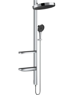 https://magma.lv/178061/hansgrohe-dusas-komplekts-rainfinity-26842000.jpg 2