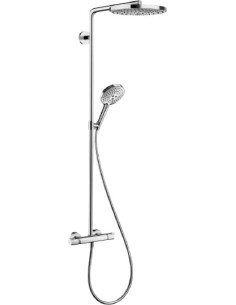 https://magma.lv/178132/hansgrohe-dusas-komplekts-raindance-select-s-240-2jet-27129000.jpg 2