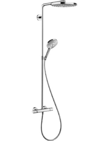 https://magma.lv/178132/hansgrohe-dusas-komplekts-raindance-select-s-240-2jet-27129000.jpg
