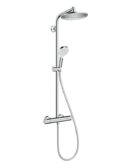 https://magma.lv/178172/hansgrohe-dusas-komplekts-crometta-s-240-1jet-showerpipe-27267000.jpg https://magma.lv/178172/hansgrohe-dusas-komplekts-crometta-s-240-1jet-showerpipe-27267000.jpg
