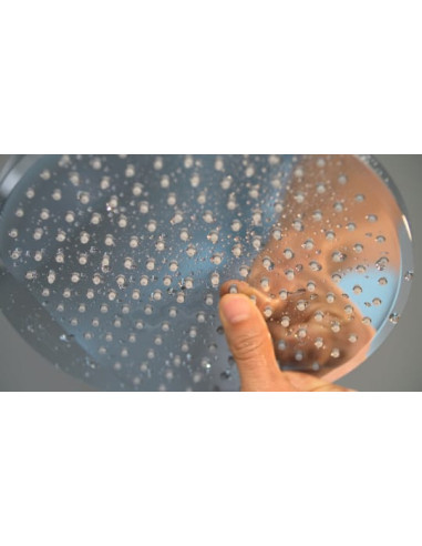 Hansgrohe dušas komplekts Crometta S 240 1jet...