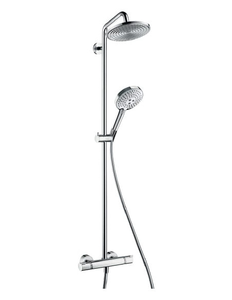 https://magma.lv/178184/hansgrohe-dusas-komplekts-raindance-select-s-240-27115000.jpg