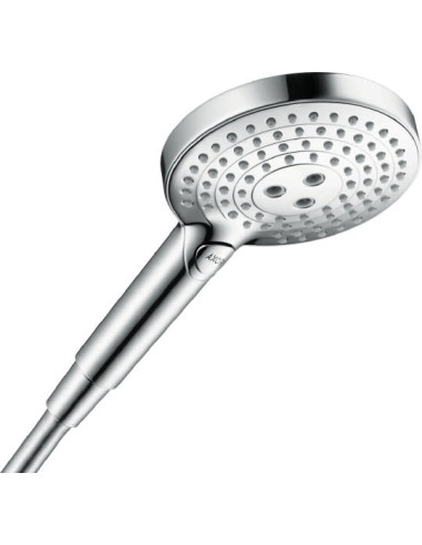 Hansgrohe dušas komplekts Raindance Select S...