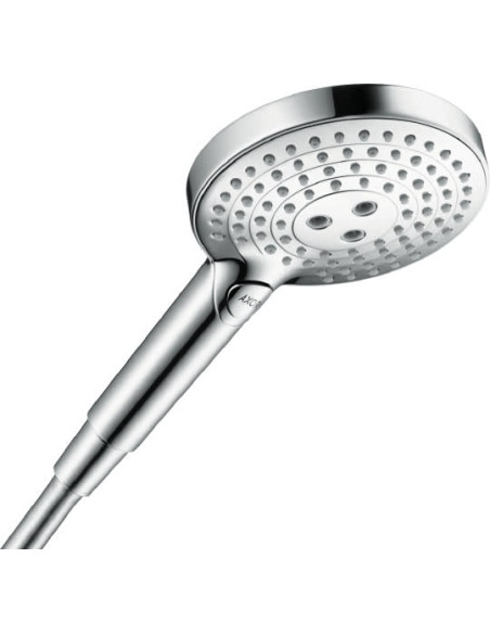 Hansgrohe dušas komplekts Raindance Select S 240 27115000