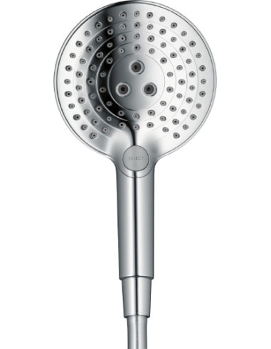 Hansgrohe dušas komplekts Raindance Select S...