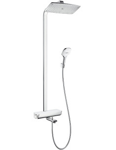https://magma.lv/363508/hansgrohe-dusas-komplekts-raindance-select-e-360-27113400.jpg 2