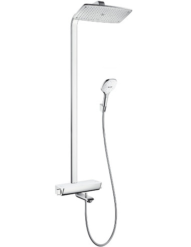 https://magma.lv/363508/hansgrohe-dusas-komplekts-raindance-select-e-360-27113400.jpg