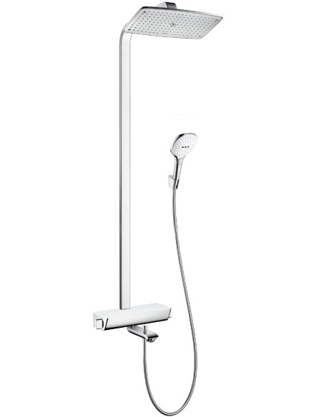 https://magma.lv/363508/hansgrohe-dusas-komplekts-raindance-select-e-360-27113400.jpg