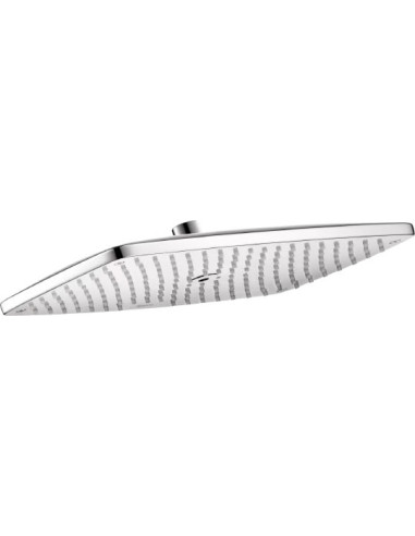 Hansgrohe dušas komplekts Raindance Select E...