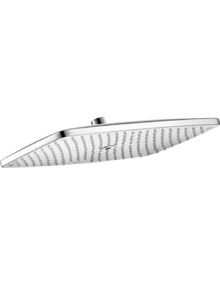 Hansgrohe dušas komplekts Raindance Select E 360 27113400