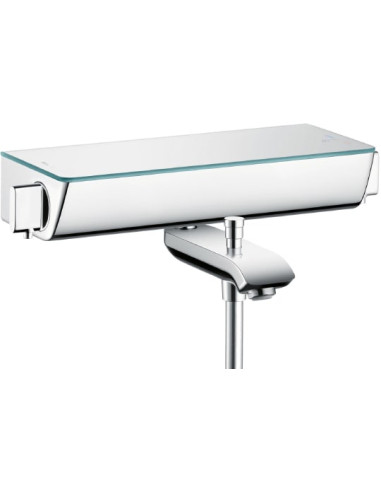Hansgrohe dušas komplekts Raindance Select E...