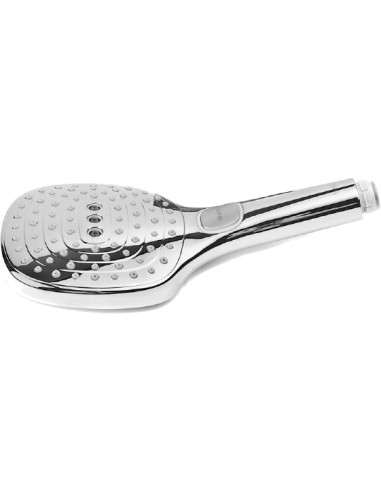 Hansgrohe dušas komplekts Raindance Select E...