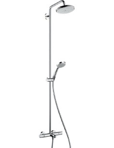 https://magma.lv/178357/hansgrohe-dusas-komplekts-croma-220-showerpipe-27223000.jpg 2