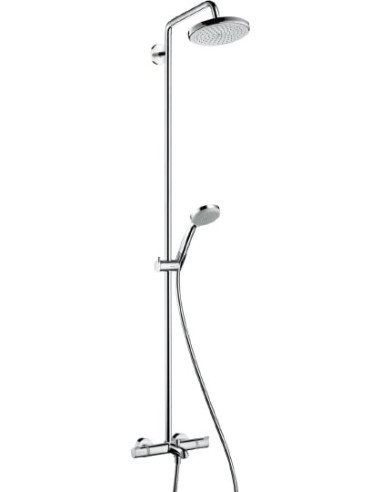 https://magma.lv/178357/hansgrohe-dusas-komplekts-croma-220-showerpipe-27223000.jpg