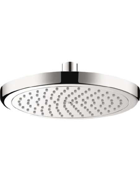 Hansgrohe dušas komplekts Croma 220 Showerpipe 27223000