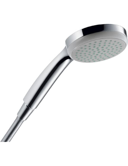 Hansgrohe dušas komplekts Croma 220 Showerpipe 27223000