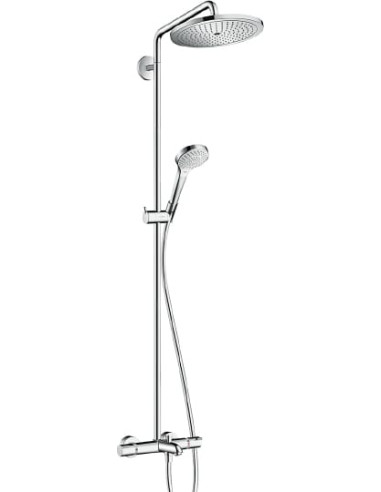https://magma.lv/178443/hansgrohe-dusas-komplekts-croma-select-280-air-1jet-showerpipe.jpg