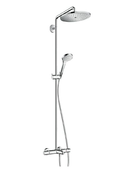 https://magma.lv/178443/hansgrohe-dusas-komplekts-croma-select-280-air-1jet-showerpipe.jpg