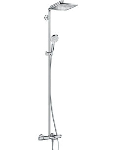 https://magma.lv/178509/hansgrohe-dusas-komplekts-crometta-e-240-1jet-showerpipe-27298000.jpg 2