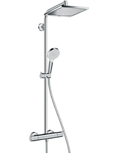 https://magma.lv/178578/hansgrohe-dusas-komplekts-crometta-e-240-1jet-showerpipe-27271000.jpg