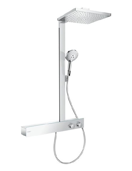 https://magma.lv/178649/hansgrohe-dusas-komplekts-raindance-e-showerpipe-300-27363000.jpg https://magma.lv/178649/hansgrohe-dusas-komplekts-raindance-e-showerpipe-300-27363000.jpg