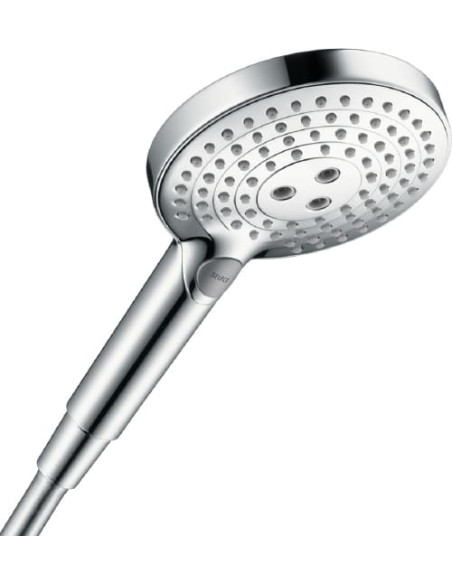 Hansgrohe dušas komplekts Raindance E Showerpipe 300 27363000