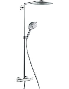 https://magma.lv/178656/hansgrohe-dusas-komplekts-raindance-select-s-300-27114000.jpg 2