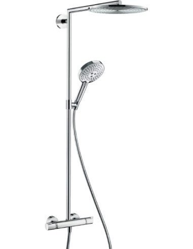 https://magma.lv/178656/hansgrohe-dusas-komplekts-raindance-select-s-300-27114000.jpg