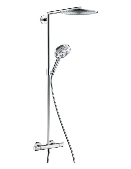 https://magma.lv/178656/hansgrohe-dusas-komplekts-raindance-select-s-300-27114000.jpg https://magma.lv/178656/hansgrohe-dusas-komplekts-raindance-select-s-300-27114000.jpg