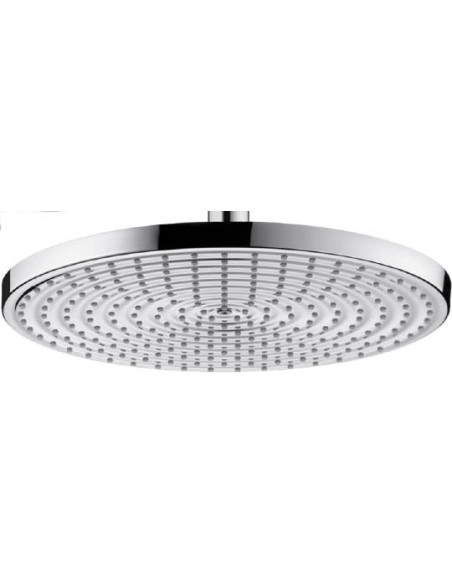 Hansgrohe dušas komplekts Raindance Select S 300 27114000
