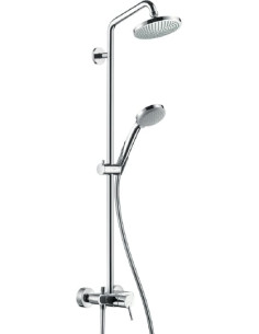 https://magma.lv/178741/hansgrohe-dusas-komplekts-croma-100-27154000.jpg 2
