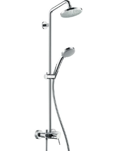 https://magma.lv/178741/hansgrohe-dusas-komplekts-croma-100-27154000.jpg