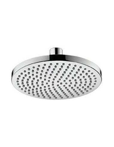 Hansgrohe dušas komplekts Croma 100 27154000