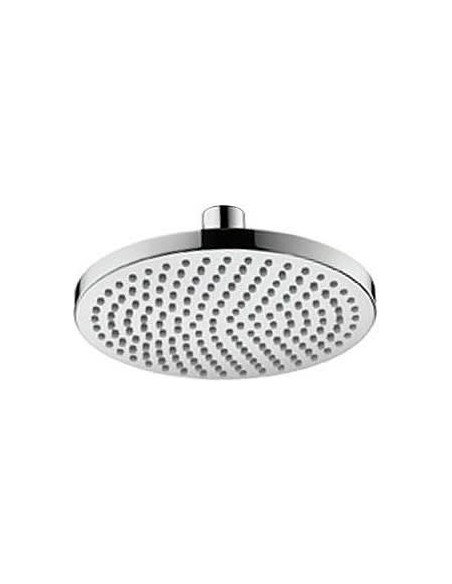 Hansgrohe dušas komplekts Croma 100 27154000