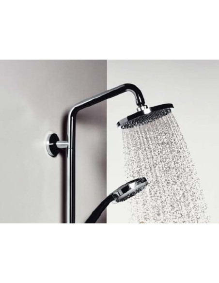 Hansgrohe dušas komplekts Croma 100 27154000