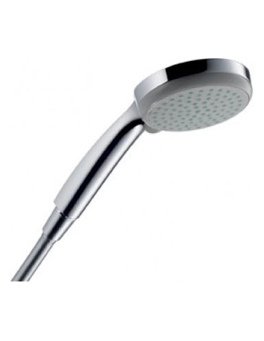 Hansgrohe dušas komplekts Croma 100 27154000