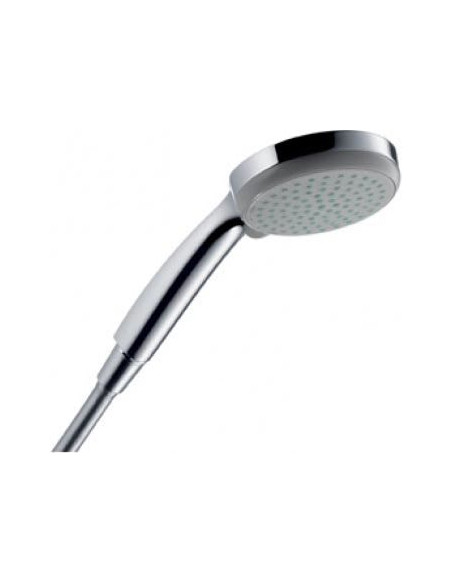 Hansgrohe dušas komplekts Croma 100 27154000