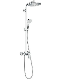 https://magma.lv/178795/hansgrohe-dusas-komplekts-crometta-s-240-1jet-showerpipe-ecosmart-27269000.jpg 2