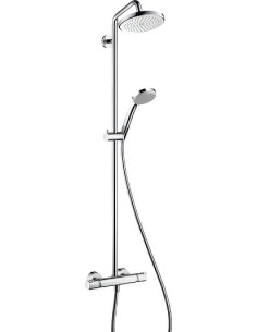 https://magma.lv/179143/hansgrohe-dusas-komplekts-croma-220-showerpipe-27188000.jpg 2