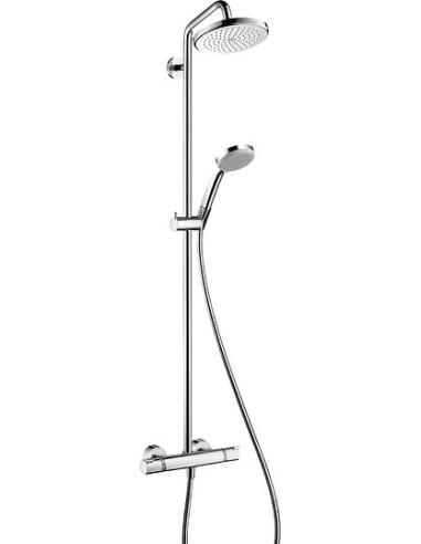 https://magma.lv/179143/hansgrohe-dusas-komplekts-croma-220-showerpipe-27188000.jpg